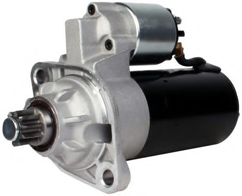 ARTEC 48213256 Starter
